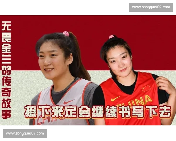 拳台硝烟散去冠军赛后直面争议与泪水讲述逆转背后的坚持与家人的守望