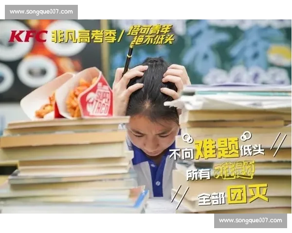 棒球新星逆风崛起背后的热血训练与青春梦想成长全纪录故事篇章