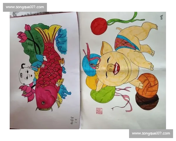 趣味包饺子大赛方案设计与活动策划方案 趣味包饺子大赛方案设计与活动策划方案
