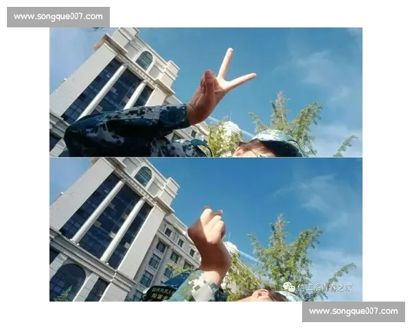 酷我K歌比赛全民开麦巅峰对决音乐梦想舞台等你来唱响青春热血盛 酷我K歌比赛全民开麦巅峰对决音乐梦想舞台等你来唱响青春热血盛