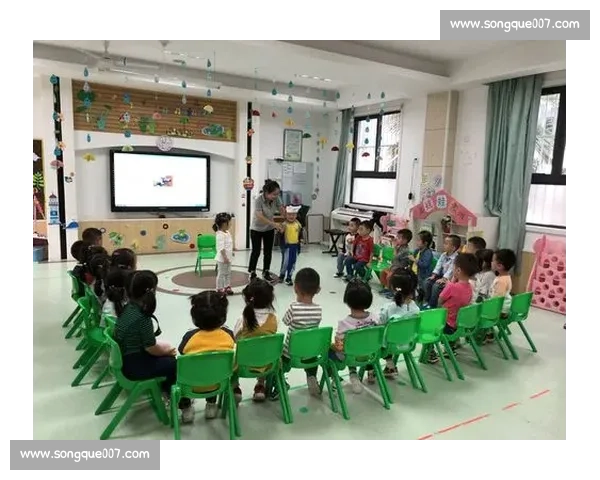 《一场充满童真与梦想的初次朗读比赛:展现我们最纯真的声音》 《一场充满童真与梦想的初次朗读比赛:展现我们最纯真的声音》