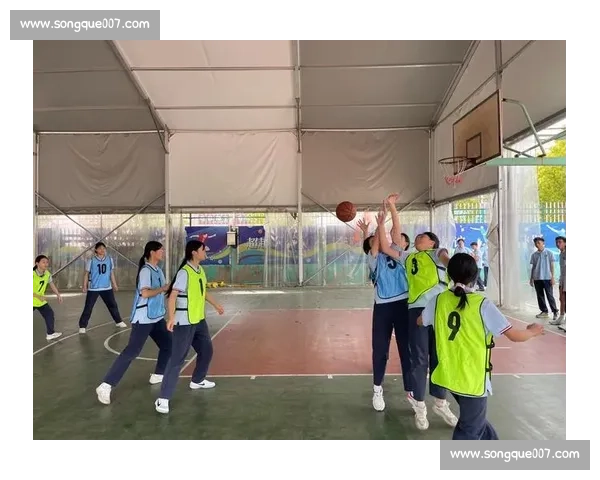 德州篮球赛季精彩回顾与球队表现分析让我们一起走进篮球激情四溢的赛场 德州篮球赛季精彩回顾与球队表现分析让我们一起走进篮球激情四溢的赛场