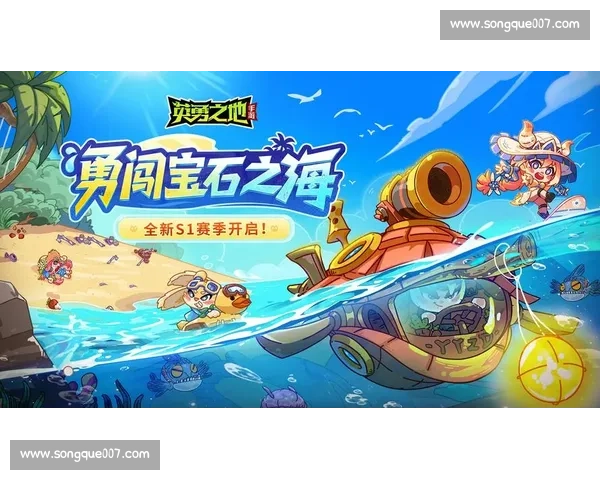 挑战极限智力与速度 世界最大魔方赛事震撼开启 挑战极限智力与速度 世界最大魔方赛事震撼开启