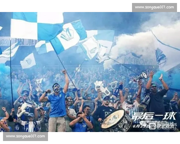 申花主场激战华夏幸福争夺关键三分攻防对决引爆球迷期待之夜今晚