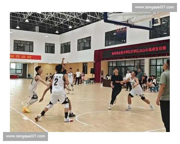 篮球职业精神的核心价值与竞技态度对球员成长与团队协作的深远影响 篮球职业精神的核心价值与竞技态度对球员成长与团队协作的深远影响