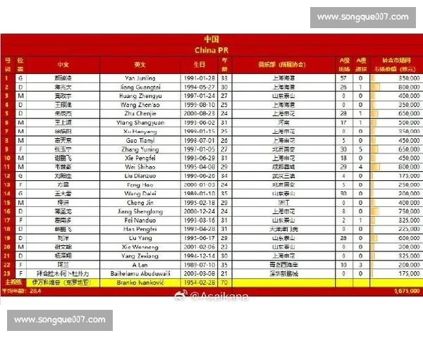 足球比赛票价分析与影响因素探讨，全面了解各大赛事门票价格差异